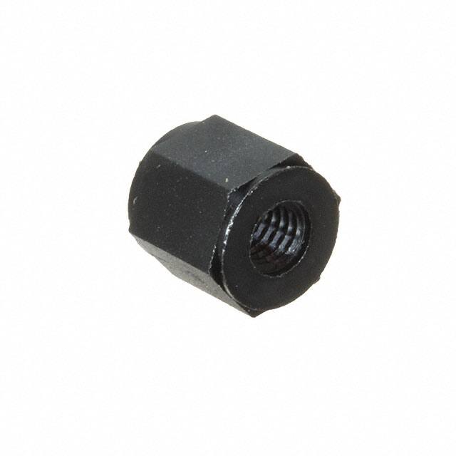 970080485 Würth Elektronik  Distanziatori per schede